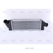 ���������� FORD: Transit C �������� ����������/������� ����� (FM, FN ) 2.4 DI (FA, FB, FC, FD)/2.4 TDCI/2.4 TDE 00-06, Transit ������� (FD, FB, FS, FZ...