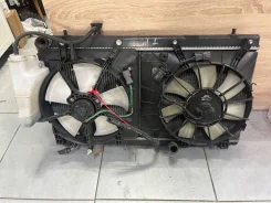 �������� �������� Honda Airwave GJ1 GJ2 19010-RLC-901 ����