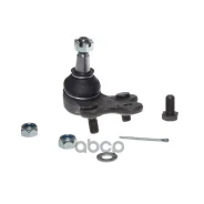 ����� ������� Avantech ������ 43330-19085 Avantech ���. ABJ0127R ABJ0127R ����