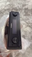 Pioneer Carrozzeria DEH-P01 ����