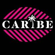 -.   .. CARIBE .   18 