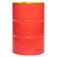 Shell Rimula R4 X