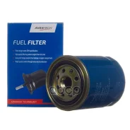 ��������� ������ Avantech Avantech ���. FF0203 FF0203 ����