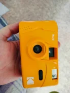Kodak M35. 20 � ����� ��, ���: ��� ���� ����