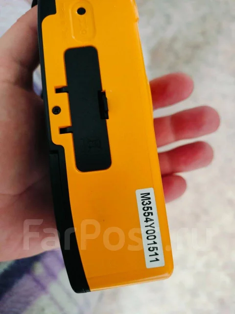 Kodak M35. 20 � ����� ��, ���: ��� ���� ����