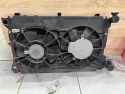 �������� ��� Toyota Avensis 164000H121 AZT250 16400-0H121 ����