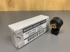 ������ ��������� Nissan KA24/ SR20/ VG30 22060-30P00 2206030P00 ����