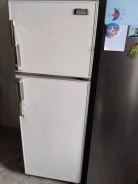 ������������. ����