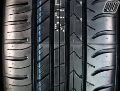 Goform G745. ������, 2025 ���, �����. ��������� ����