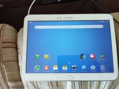 Samsung Galaxy Tab 3. 10.1 ������, ������ 16 �� ����