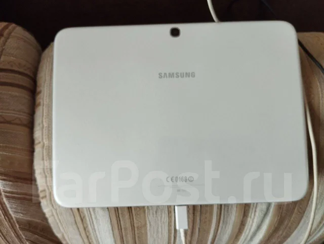 Samsung Galaxy Tab 3. 10.1 ������, ������ 16 �� ����
