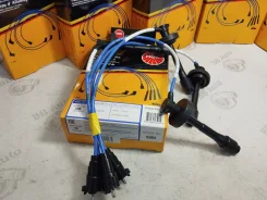 �������� �������������� ������������� NGK Toyota 1ZZ-FE 90919-22393 9091922393 ����