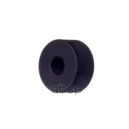 ������ ������������ Avantech Avantech ���. ABH4118 ABH4118 ����