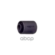 ����������� Avantech ���. ASB0296 ASB0296, Avantech ASB0296 ����