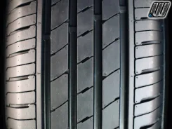 King Boss G521. ������, 2025 ���, �����. ��������� ����