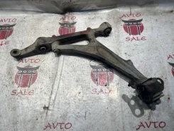 ����� �������� ����� Honda Integra DB6 51360ST7A01 ����