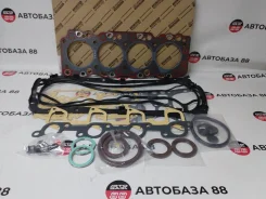 ����������� ��������� Toyota 2L 2LT OLD ~ 88 ������� 04111-54050 ����