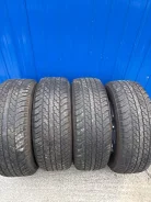 Yokohama Geolandar A/T G94. ������, 2022 ���, �/�, ����� 5 % ����