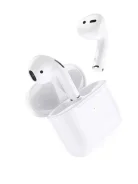Borofone BW34 Plus ����