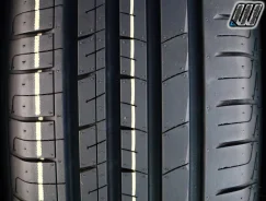 Aplus A609. ������, 2024 ���, �����. ��������� ����
