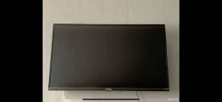 Hyundai H-LED43U601BS2S ����
