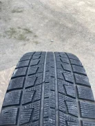 Bridgestone Blizzak Revo2. �����������, �/�, ����� 10 % ����