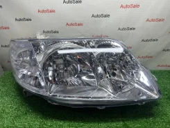 ���� Toyota Corolla, Toyota Corolla Fielder NZE121 ������ (3 ���) 811101E500 ����