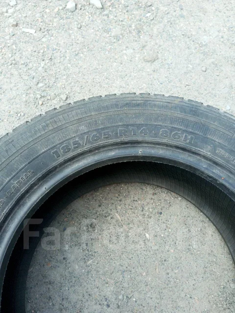 Amtel Planet DC. ������, �/�, ����� 60 % ����