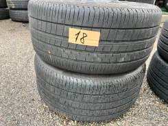 Dunlop Veuro VE 304. ������, 2021 ���, �/�, ����� 5 % ����