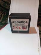 �������� ���� ���������� ag04004 ����