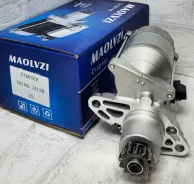 ������� ��� Toyota 1990-2004 3S 4S 13 ������ 28100-74130 ����
