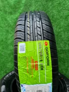 Goform G520. ������, 2026 ���, ����� ����