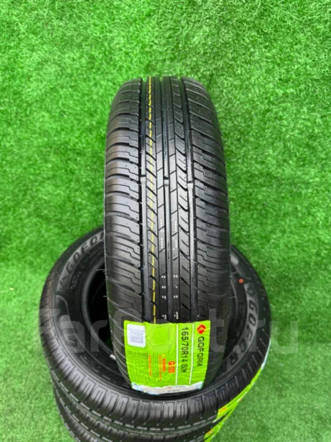 Goform G520. ������, 2026 ���, ����� ����