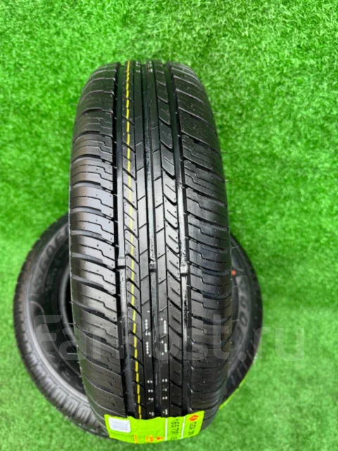 Goform G520. ������, 2026 ���, ����� ����