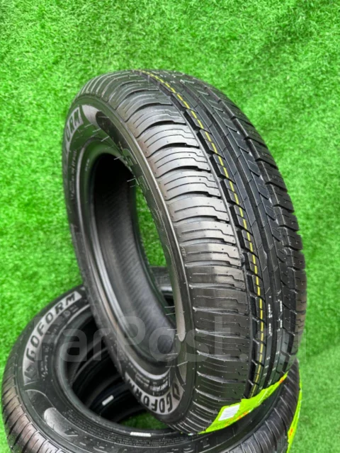 Goform G520. ������, 2026 ���, ����� ����