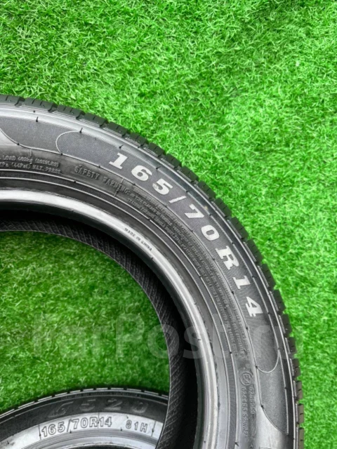 Goform G520. ������, 2026 ���, ����� ����