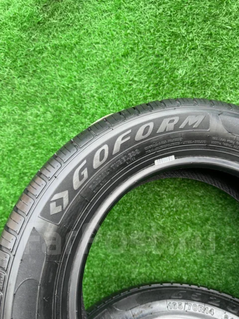 Goform G520. ������, 2026 ���, ����� ����