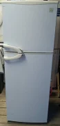 ������������. ����