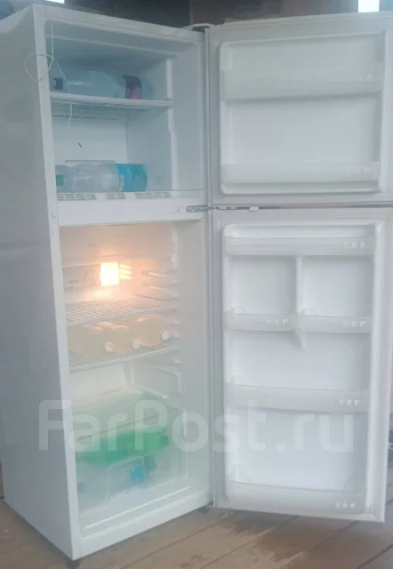������������. ����