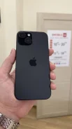 Apple iPhone 15. �/�, 128 ��, ������ ����