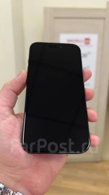 Apple iPhone 15. �/�, 128 ��, ������ ����