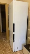 ������������. ����