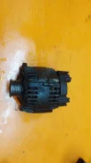��������� Volkswagen Golf Mk5 2003-2009; Volkswagen Golf 1K1 2003-2009; Volkswagen Golf 1K5 2003-2009 [61010261] 03C903023H ����