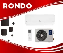 Electrolux. 25��&sup2; ����