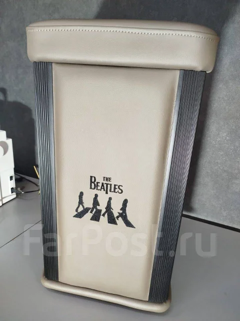 ������� � ������ ����