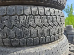 Yokohama F700. ������, ��� �����, �/�, ����� 50 % ����