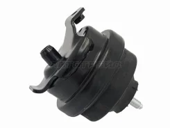 ����� ��������� SAT ST-24-0102 ST240102 ����