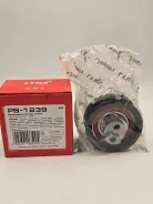 ����� �������� ����� ��� 2387-EOS PB1239 ����