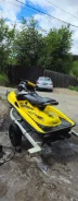BRP Sea-Doo XP. 1999 ��� ����