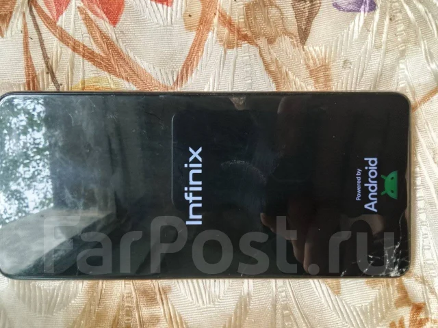 Infinix Note 30. �/� ����